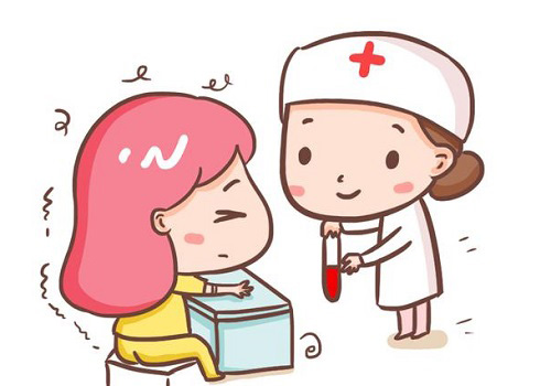 那么去做一次试管婴儿需要多少钱
