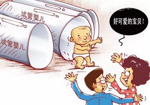 试管婴儿生下来是顺产吗？需要采取哪些措施？