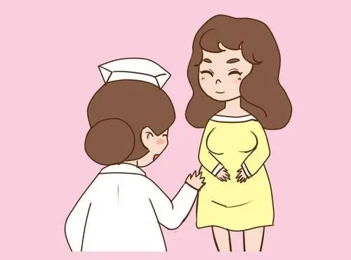 试管婴儿生二胎要注意什么？