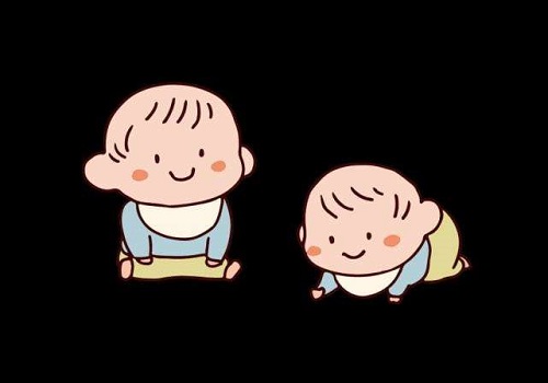 试管婴儿排卵正常，却难怀孕是什么原因？