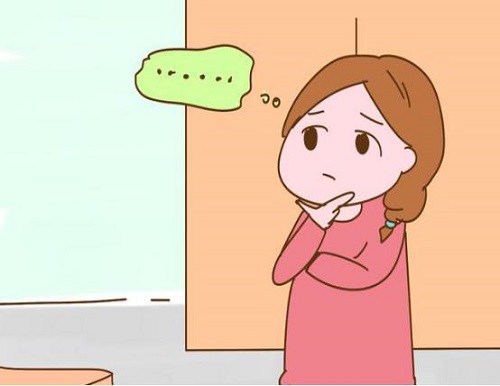 黄体功能不全赴泰试管婴儿应该注意什么？