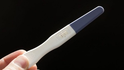 上海试管婴儿价格大概要多少钱？