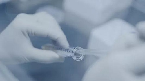云浮试管婴儿哪家好？