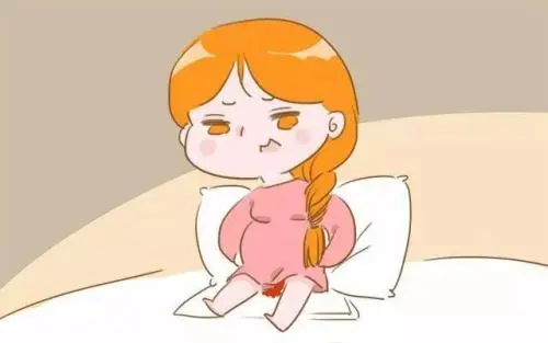 卵巢位置不正常，去美国做试管婴儿影响取卵吗？