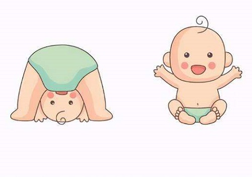 为什么许多家庭喜欢海外试管婴儿？