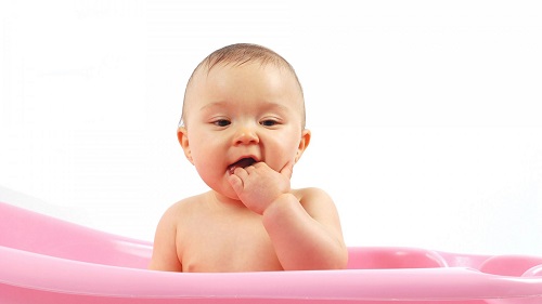 长沙第三代试管婴儿最新的成功率是多少？
