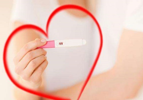 试管婴儿技术如何降低胎停育几率？