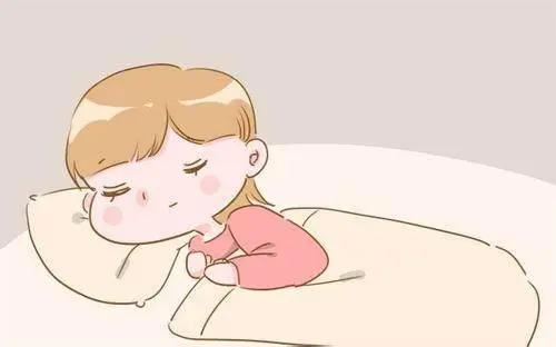 从11次试管失败的缘由看美国试管婴儿优势