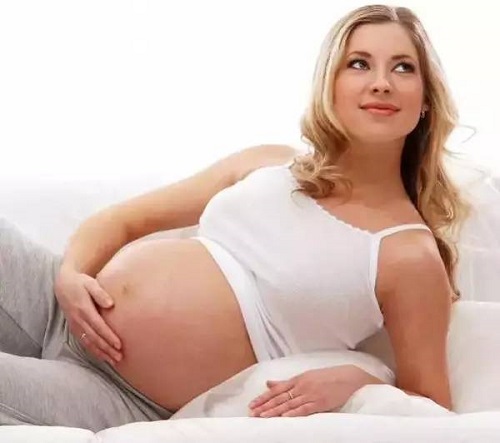 二代试管能选出最好的精子吗？优势在哪？