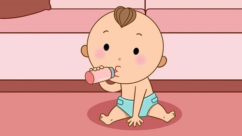 做美国第三代试管婴儿发生腹水的可能性大吗？