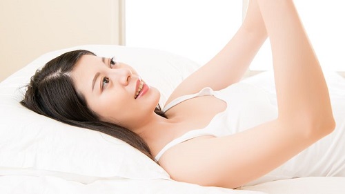 不孕不育做试管婴儿报价如何