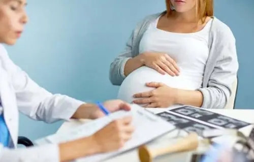 选择三代试管精子活力要达到多少？