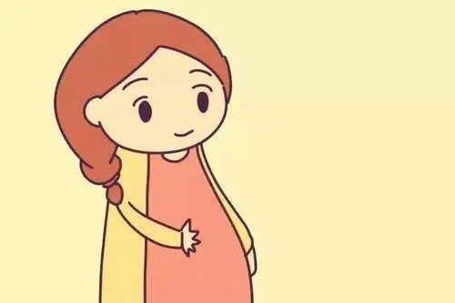 试管婴儿能活到多少岁？试管婴儿有哪些谣言？