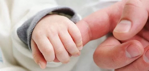 俄罗斯试管婴儿辅助生殖医院排行榜