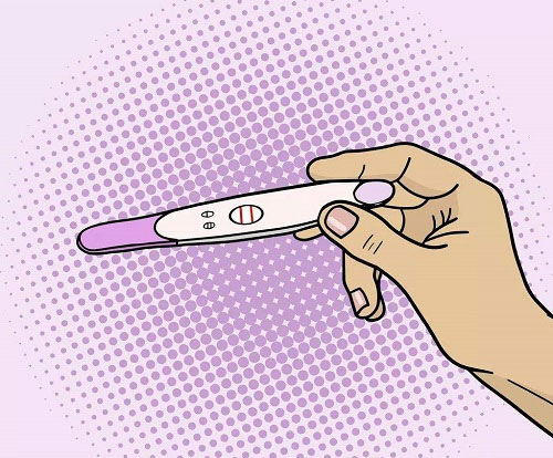 试管婴儿流产率的风险很高？别再自己吓自己了！