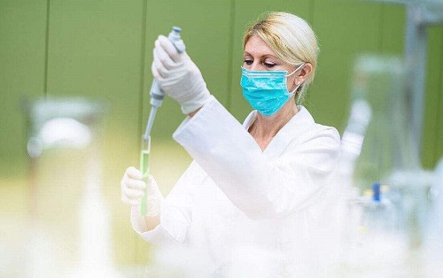 做了美国试管婴儿，还发生宫外孕的概率有多少？
