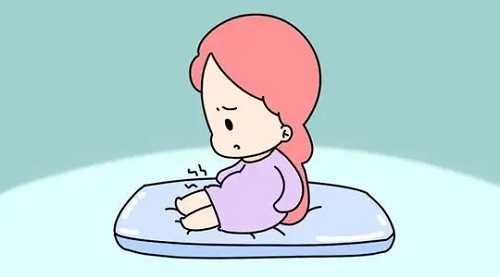 试管婴儿成功率高吗？年龄有没有影响？