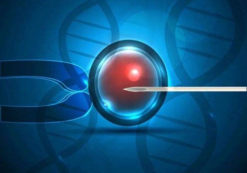 都2021年了，第四代试管婴儿什么时候出来？