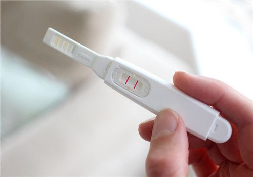 试管婴儿成功的条件是什么？做好这四项运动助你一次就中！