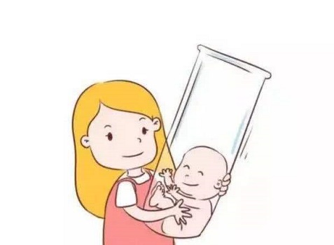 上海试管婴儿成功率是多少？影响因素有哪些？