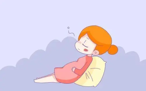 2022年试管婴儿三代费用是多少？