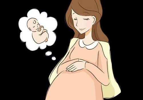 试管婴儿过程中不推荐多胎移植原因揭秘