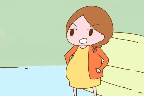 去美国做试管婴儿前，夫妻双方分别要做哪些准备？