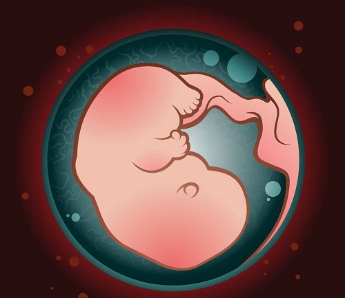 重庆七星岗妇幼保健院试管婴儿多久能试出怀孕来？