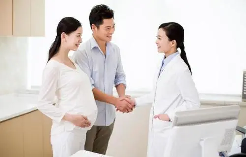 韶山试管婴儿：怎么样改善子宫内膜薄