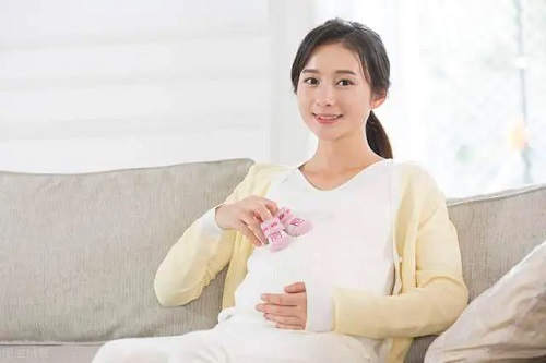 2022年还能去美国做试管婴儿吗？