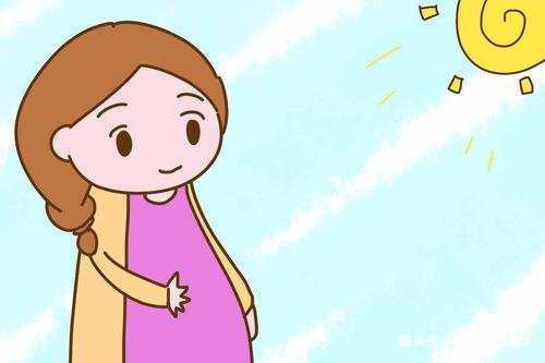 试管婴儿的利与弊都有什么