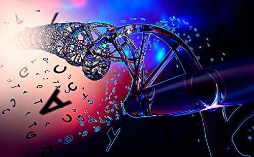 高龄一定要做三代试管吗？怎么才能成功？