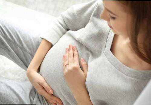 了解：北京可以做试管婴儿的私立医院有几家？