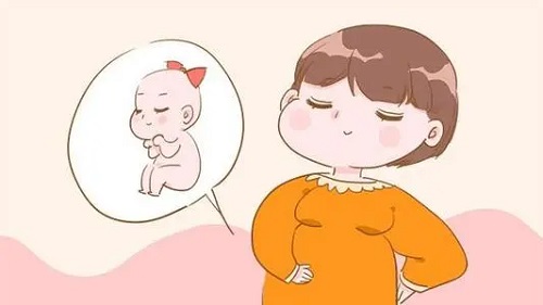 黑龙江试管婴儿医院排名及费用是多少？