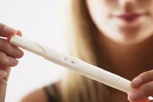 阳江试管婴儿真实经历内容，3方面分析