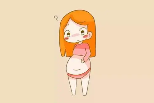 高龄做三代试管婴儿的注意事项是什么？